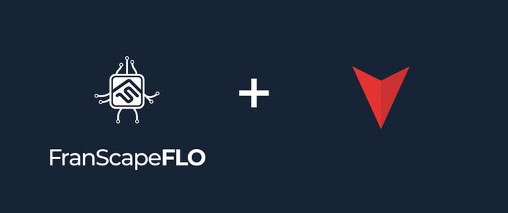 2026-02-20_flo+atlas_banner