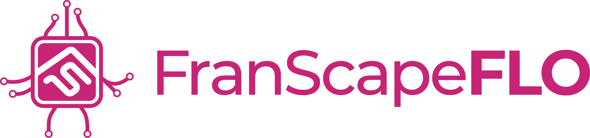flo-logo-horizontal-pink-flat@2000